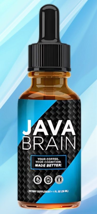 6334850fe632db22e29f54dba977