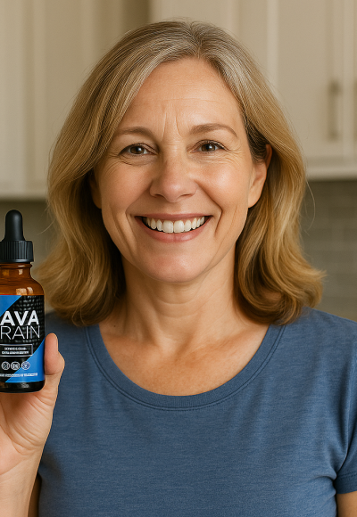 ChatGPT Image 14 de jul. de 2025, 01_18_48