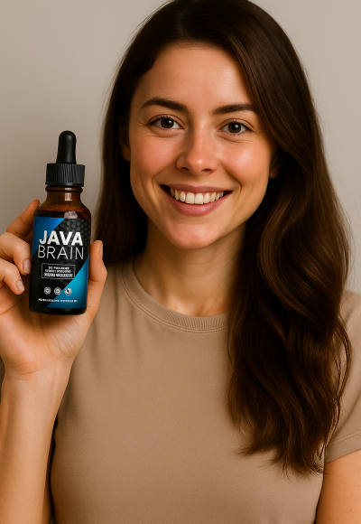 ChatGPT Image 14 de jul. de 2025, 01_19_03