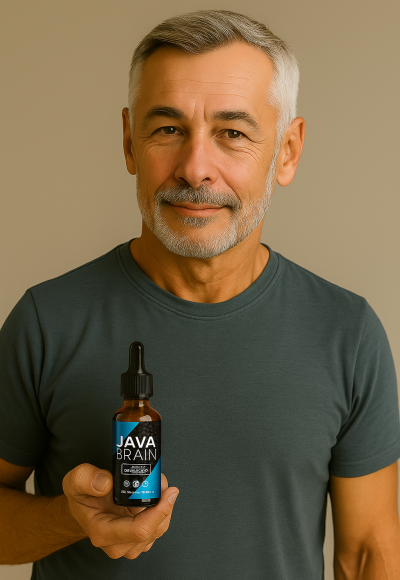 ChatGPT Image 14 de jul. de 2025, 01_31_29