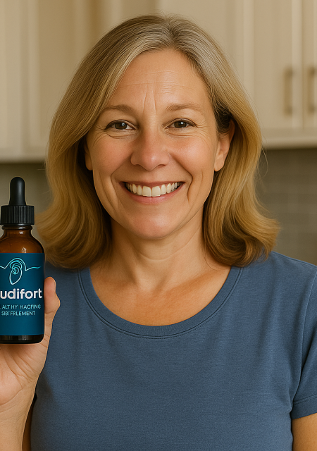 WW6-b7c6-4b88-b92a-9f02556b0a62